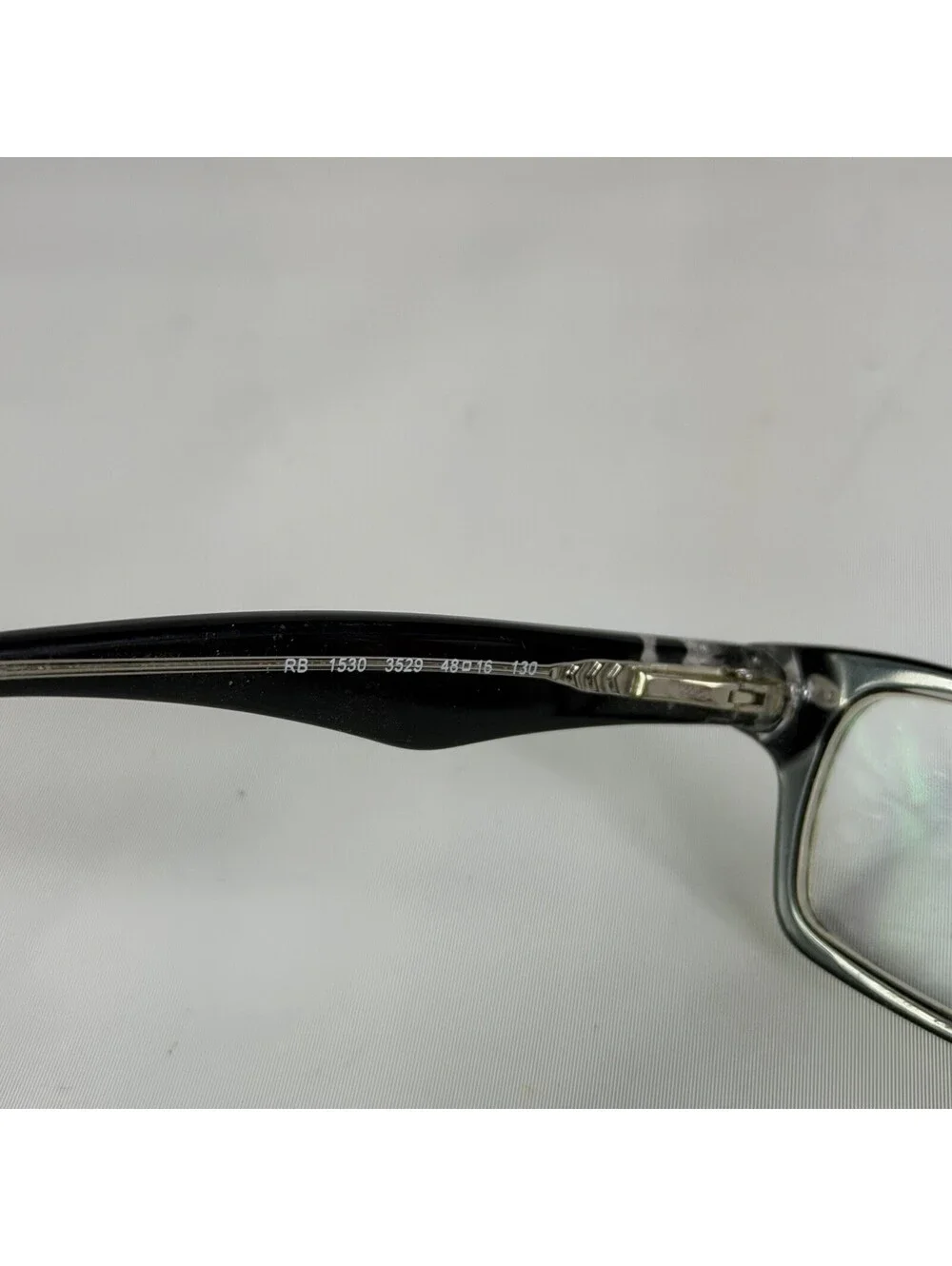 Ray-Ban ray ban